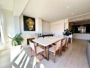 Piso, Sta Catalina El Jonquet, Palma de Mallorca