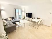 Piso, Sta Catalina El Jonquet, Palma de Mallorca