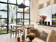 Piso, Sta Catalina El Jonquet, Palma de Mallorca