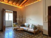 Piso, Sta Catalina El Jonquet, Palma de Mallorca