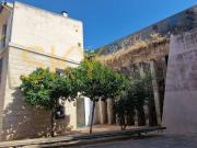 Piso, Sta Catalina El Jonquet, Palma de Mallorca