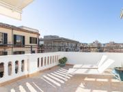 Piso, Sta Catalina El Jonquet, Palma de Mallorca