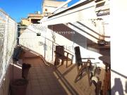 Piso, Sta Catalina El Jonquet, Palma de Mallorca