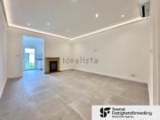 Piso, Sta Catalina El Jonquet, Palma de Mallorca