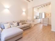 Piso, Sta Catalina El Jonquet, Palma de Mallorca