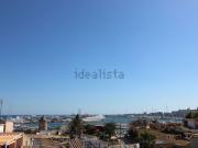 Piso, Sta Catalina El Jonquet, Palma de Mallorca