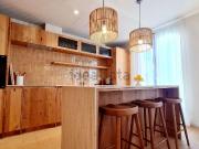 Piso, Sta Catalina El Jonquet, Palma de Mallorca