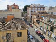Piso, Sta Catalina El Jonquet, Palma de Mallorca