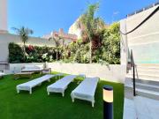 Piso, Sta Catalina El Jonquet, Palma de Mallorca