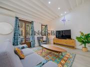 Piso, Sta Catalina El Jonquet, Palma de Mallorca