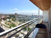 Piso, Sta Catalina El Jonquet, Palma de Mallorca