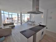 Piso, Sta Catalina El Jonquet, Palma de Mallorca