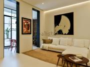 Piso, Sta Catalina El Jonquet, Palma de Mallorca