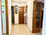 Piso, Sta Catalina El Jonquet, Palma de Mallorca