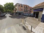Piso, Sta Catalina El Jonquet, Palma de Mallorca
