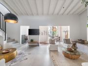 Piso, Sta Catalina El Jonquet, Palma de Mallorca