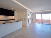 Piso, Sta Catalina El Jonquet, Palma de Mallorca