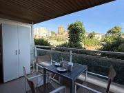 Piso, Sta Catalina El Jonquet, Palma de Mallorca