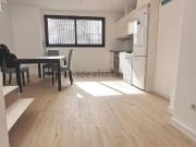 Piso, Sta Catalina El Jonquet, Palma de Mallorca