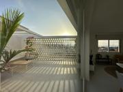 Piso, Sta Catalina El Jonquet, Palma de Mallorca