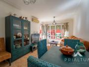 Piso, Sta Catalina El Jonquet, Palma de Mallorca