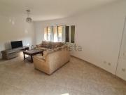 Piso, Sta Catalina El Jonquet, Palma de Mallorca