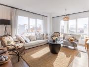 Piso, Sta Catalina El Jonquet, Palma de Mallorca