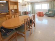 Piso, Sta Catalina El Jonquet, Palma de Mallorca