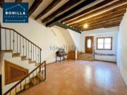 Piso, Sta Catalina El Jonquet, Palma de Mallorca Piso, Sta Catalina El Jonquet, Palma de Mallorca