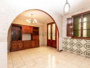 Piso, Sta Catalina El Jonquet, Palma de Mallorca Piso, Sta Catalina El Jonquet, Palma de Mallorca