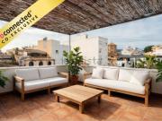 Piso, Sta Catalina El Jonquet, Palma de Mallorca