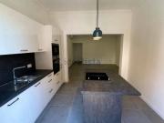 Piso, Sta Catalina El Jonquet, Palma de Mallorca