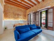 Piso, Sta Catalina El Jonquet, Palma de Mallorca