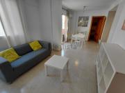 Piso, Sta Catalina El Jonquet, Palma de Mallorca