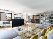 Piso, Sta Catalina El Jonquet, Palma de Mallorca