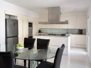 Piso, Sta Catalina El Jonquet, Palma de Mallorca