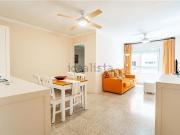 Piso, Sta Catalina El Jonquet, Palma de Mallorca Piso, Sta Catalina El Jonquet, Palma de Mallorca