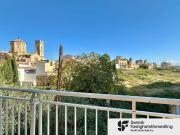 Piso, Sta Catalina El Jonquet, Palma de Mallorca Piso, Sta Catalina El Jonquet, Palma de Mallorca