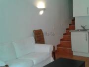 Piso, Sta Catalina El Jonquet, Palma de Mallorca