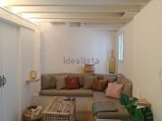 Piso, Sta Catalina El Jonquet, Palma de Mallorca