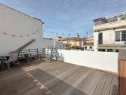 Piso, Sta Catalina El Jonquet, Palma de Mallorca