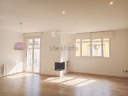 Piso, Sta Catalina El Jonquet, Palma de Mallorca