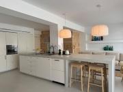 Piso, Sta Catalina El Jonquet, Palma de Mallorca