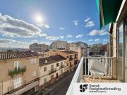 Piso, Sta Catalina El Jonquet, Palma de Mallorca