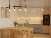 Piso, Sta Catalina El Jonquet, Palma de Mallorca