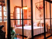 Piso, Sta Catalina El Jonquet, Palma de Mallorca