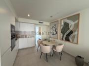 Piso, Sta Catalina El Jonquet, Palma de Mallorca