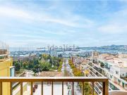 Piso, Sta Catalina El Jonquet, Palma de Mallorca