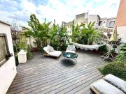 Piso, Sta Catalina El Jonquet, Palma de Mallorca