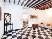 Piso, Sta Catalina El Jonquet, Palma de Mallorca